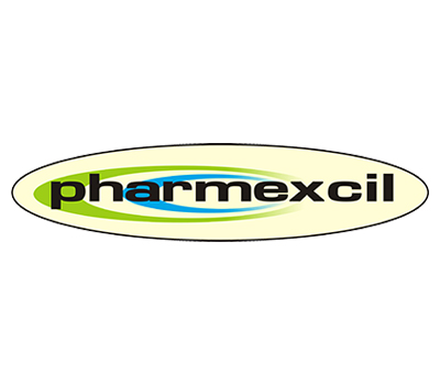 04-pharmexcil